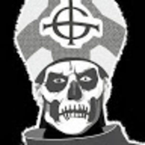 Meet your Posher, Corey